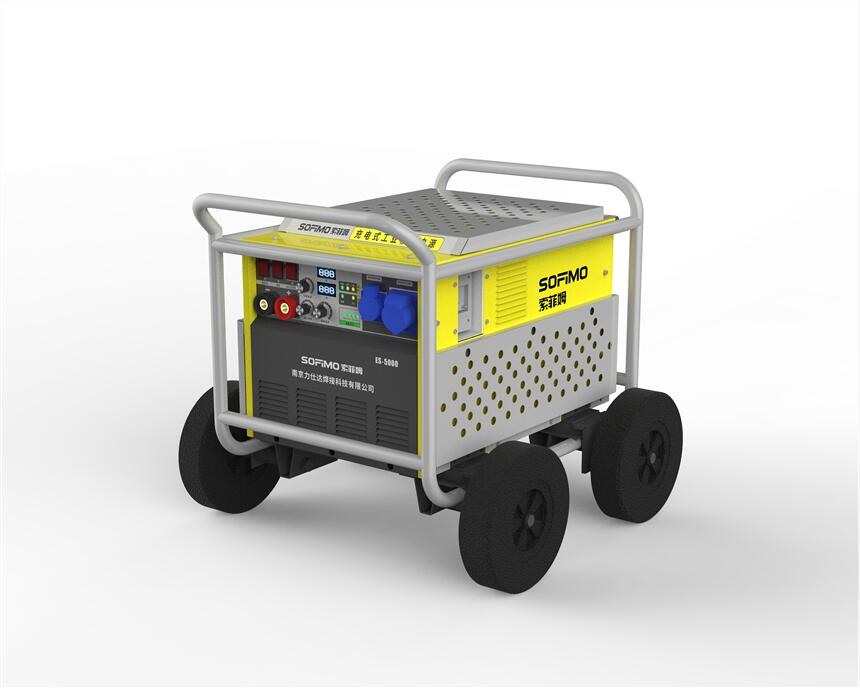 ķI(y)ƄԴһwCES-5000