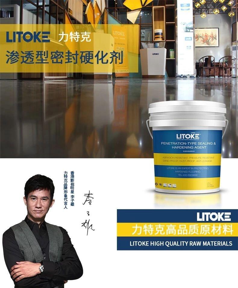 Sؿ䇻ܷ̻ƺmɰ̎턩-SֱN(xio)