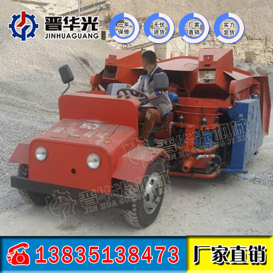 vRbʽһж{܇܇dʽ{܇