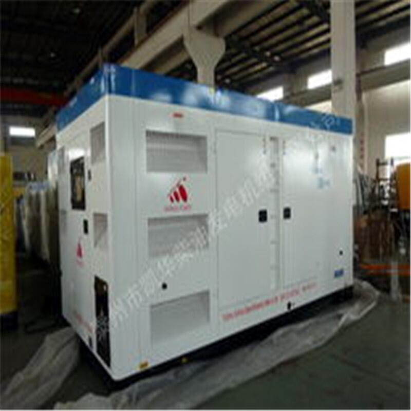 出租低噪音發(fā)電車2小時到現(xiàn)場快速解決您的電力需求