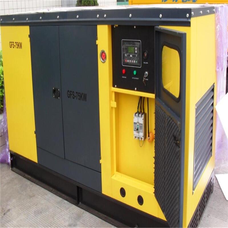 出租應(yīng)急電源車聯(lián)系看看價格公道服務(wù)優(yōu)質(zhì)