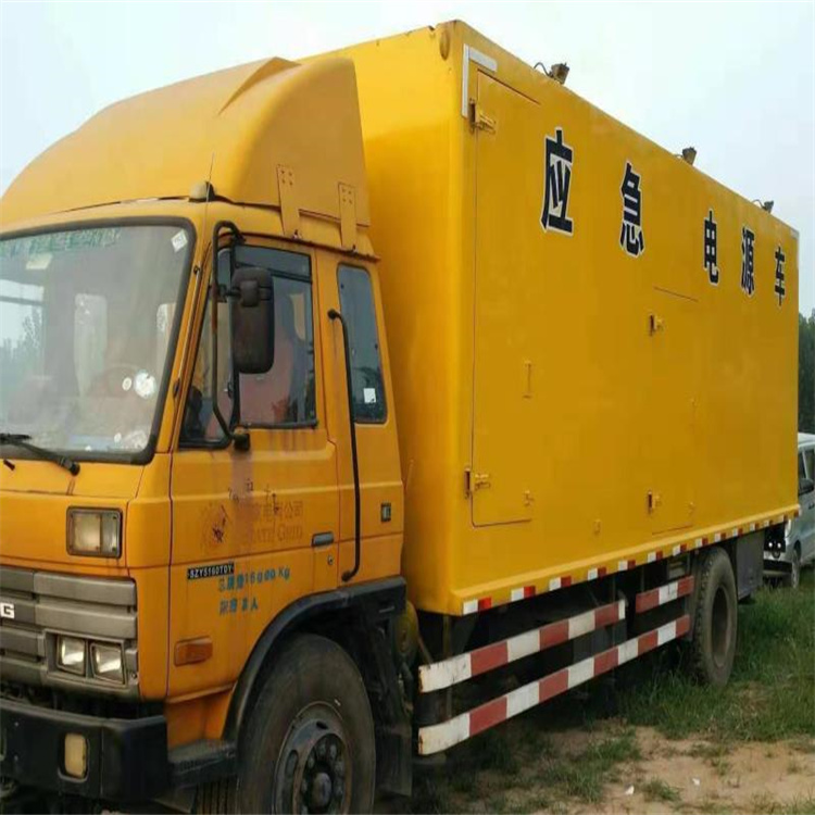 (yng)܇l(f)늙Cl(f)܇