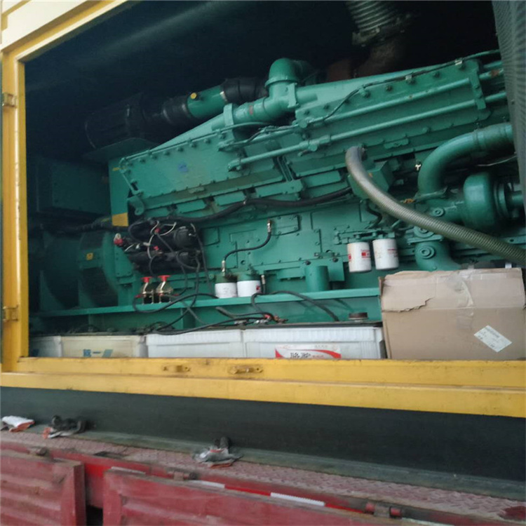 l(f)늙Cl(f)܇Ul(f)܇20KW-5000KW