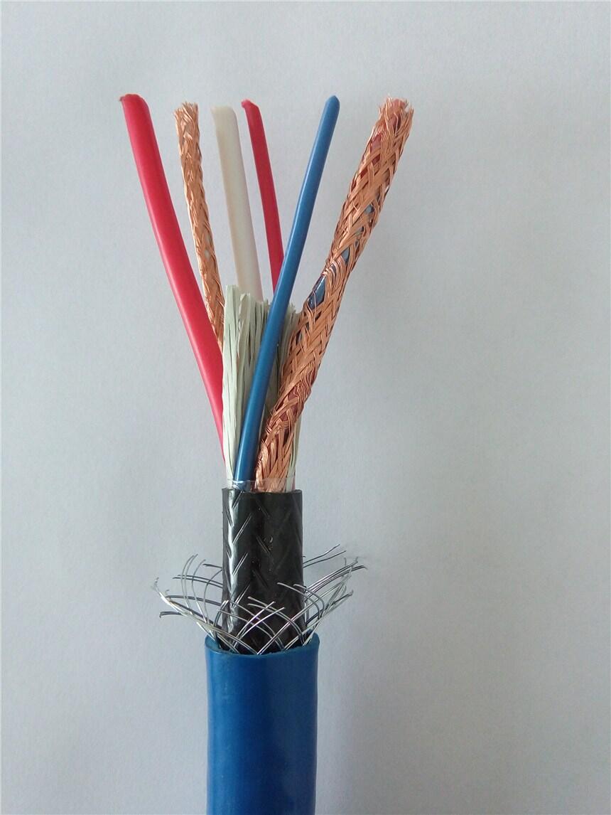 Uϵyv|ӓP| HAV-2X1.5