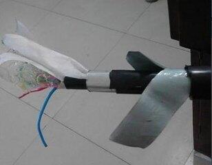 4о͟ouoF·̖| WDZ-PTYA23-4*1.0?