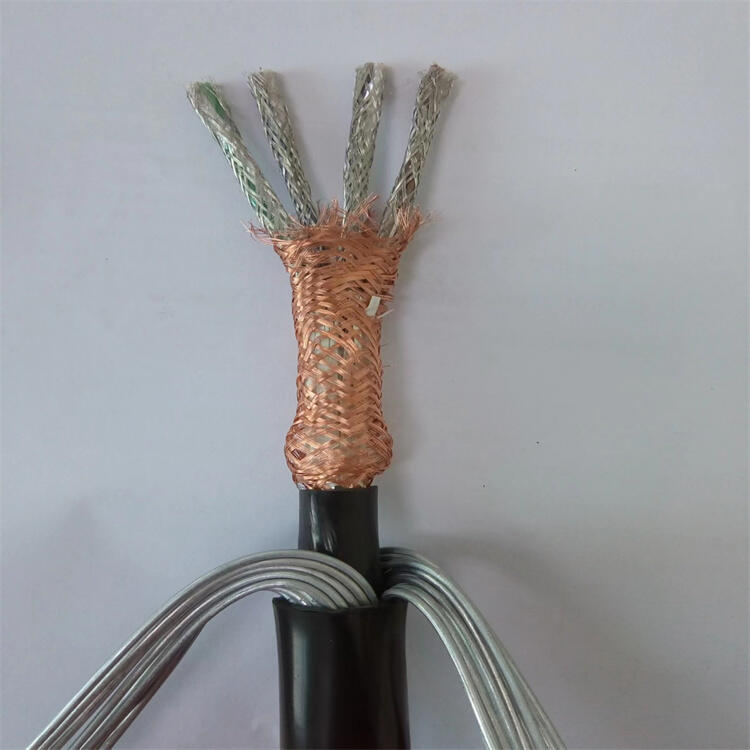 䓽zzbӋC|IA-ZRC-DJYVRP32-1*2*1.5