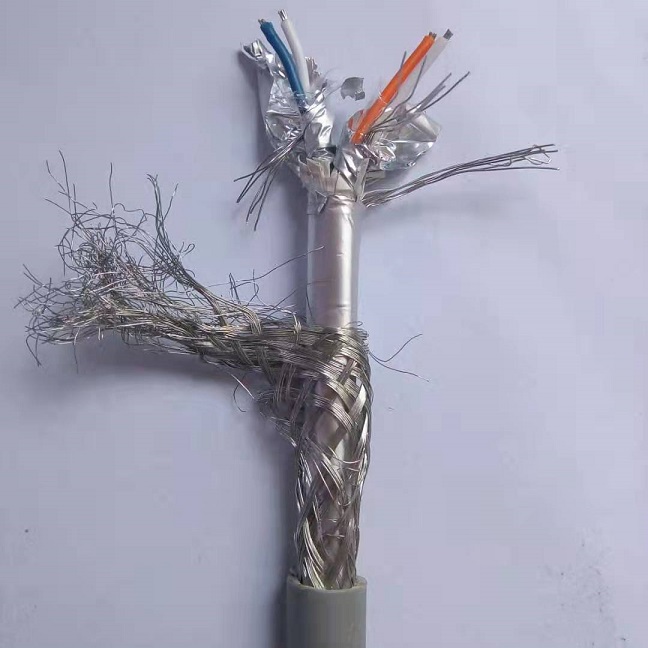 ͨӍ|RS485-1*2*0.5ȫa