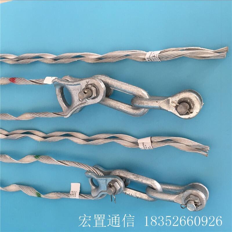 ?AgʽOPGW|͏ ֱͨ͏AS҈r