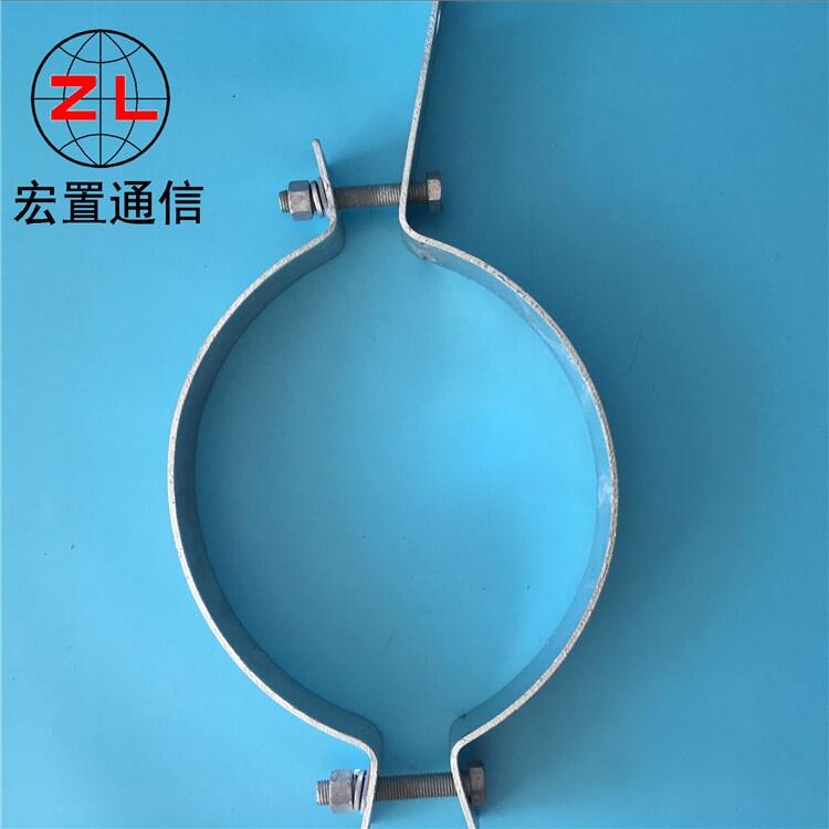 N̖ OPGW|Ҵ ͏Uþo̼