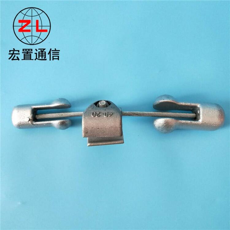 OPGW|48о704D-20AgʽN