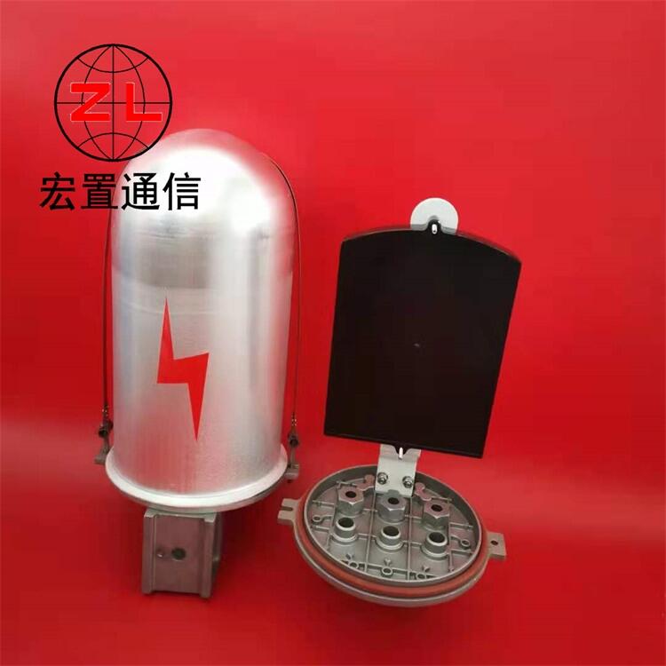 48оOPGW/ADSS|m K˗U|^йS