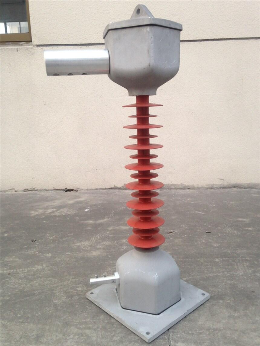 35kv/110kvg^  ֧ʽ^wӾaS