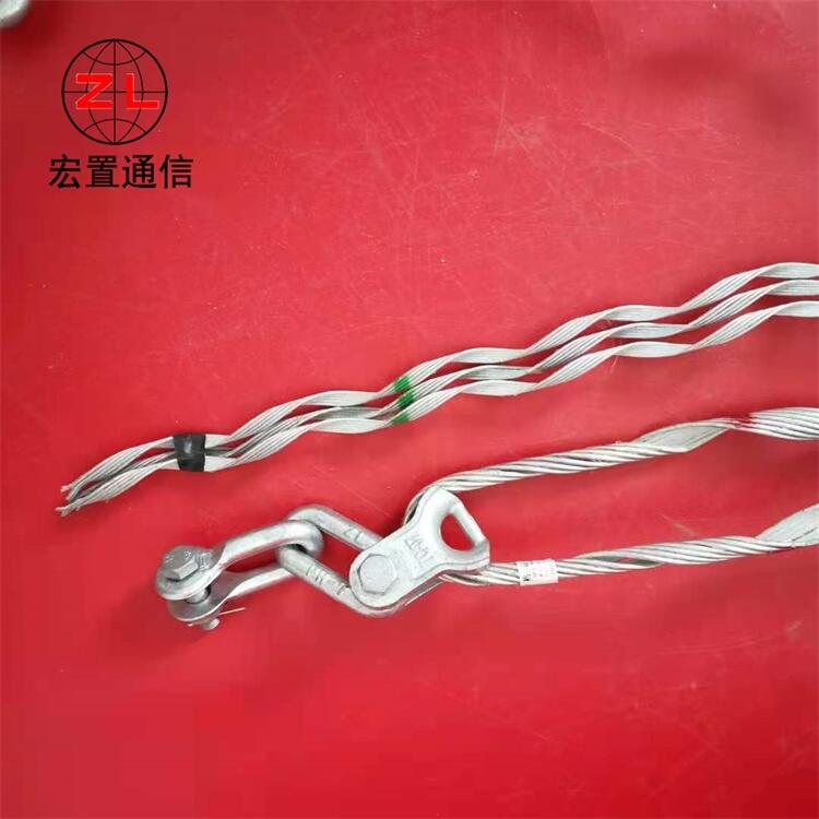 ADSS|͏ ^͏A  300יn͏