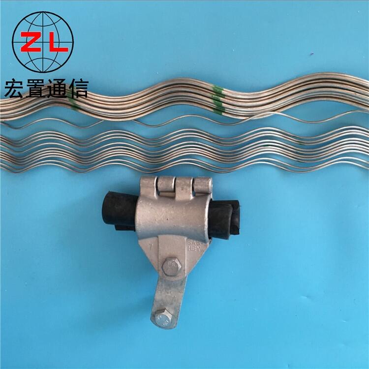 ADSSֱ ֱA300יn׽