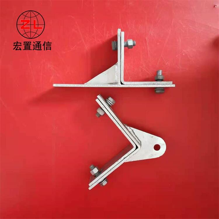 NL-160DÒ쾀A ܿչ|FA