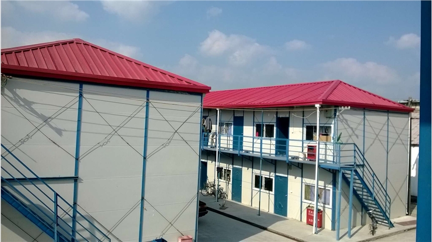 ȫ²䓷SOӋb ס˻Ӱ巿Șݴ