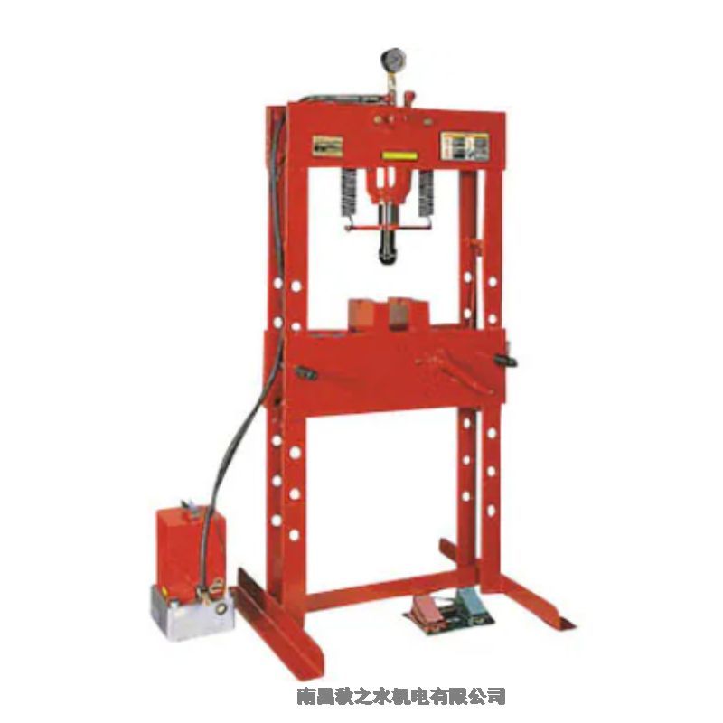 MasadaձޥuǧMHP-15E-4B MHP-35E-4BF؛