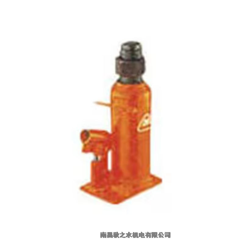 MasadaձޥuǧMH-20LF؛