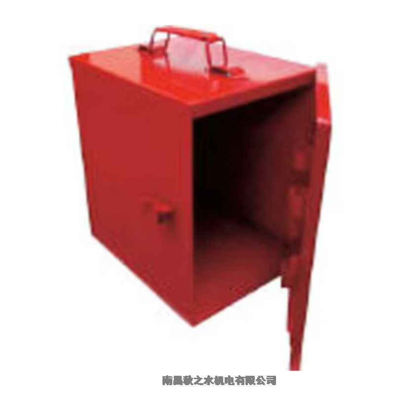 Masadaձޥuǧ픷򤱥å`BC2F؛