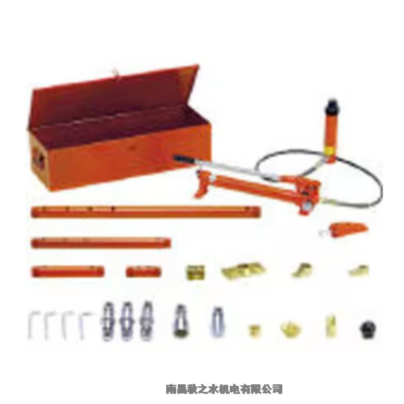 Masadaձޥuǧ픥쥹`åMDS-1024F؛