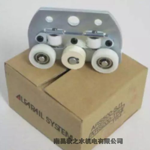 ձALFARAIL SYSTEMS݆ͨARS200H-HN1-F ARS500-HN2