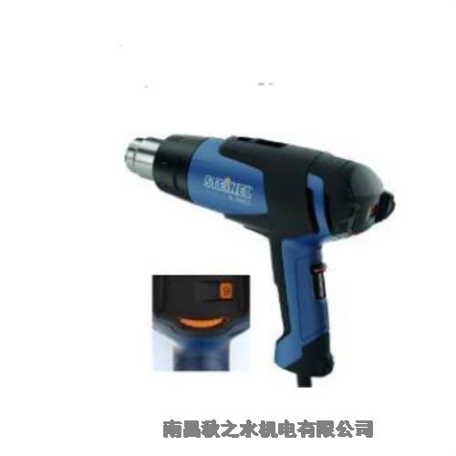 ձ늟SAKAGUCHILHL1920E