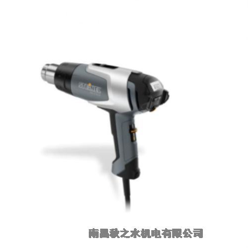 ձ늟SAKAGUCHILHG2120E1 HG2120E