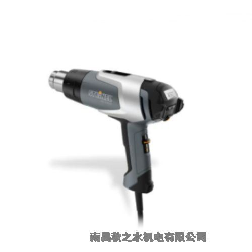 ձ늟SAKAGUCHILHG2320E1 HG2320E