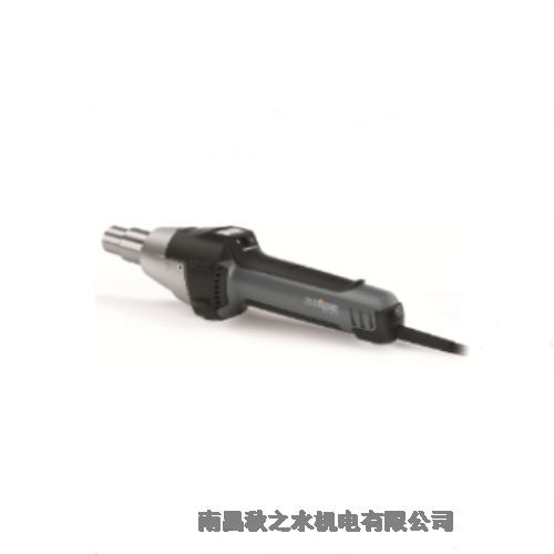 ձ늟SAKAGUCHILHG2620E1  HG2620E