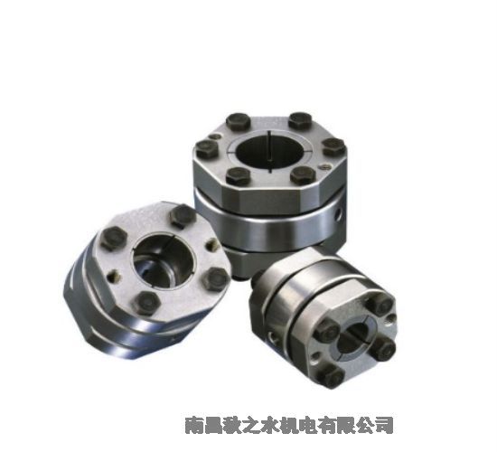 ձTsubaki(lin)SEPR58-2525