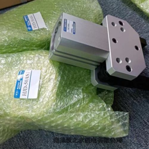 ձKONSEI_(ti)BRJE-8A-6