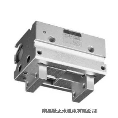 ձKONSEIHLA-12AS-E16LS2