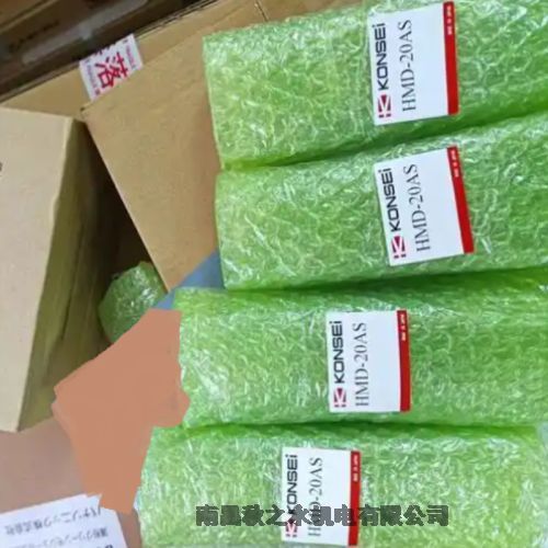 ձKONSEID(zhun)CKJB-16AS