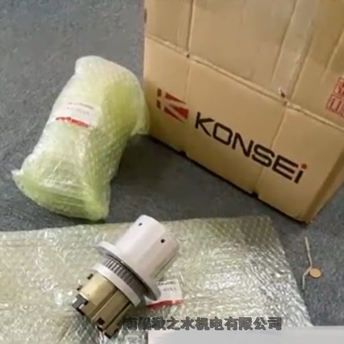ձKONSEICKJB-100AS