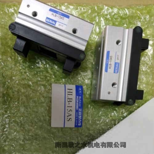 ձKONSEICKH-50AS-E24LS2-NC