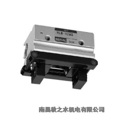 ձKONSEI߾ȚצLHA-01AS1-L1