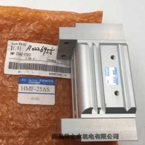 ձKONSEICKR-50AS-ET2LS2