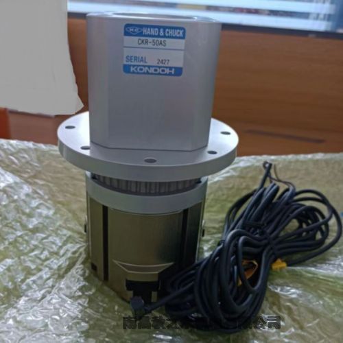 ձKONSEIצLHA-01AS-ET2LS1