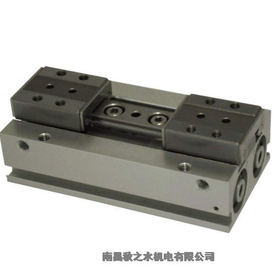 ձKONSEICеHLF-16AS1