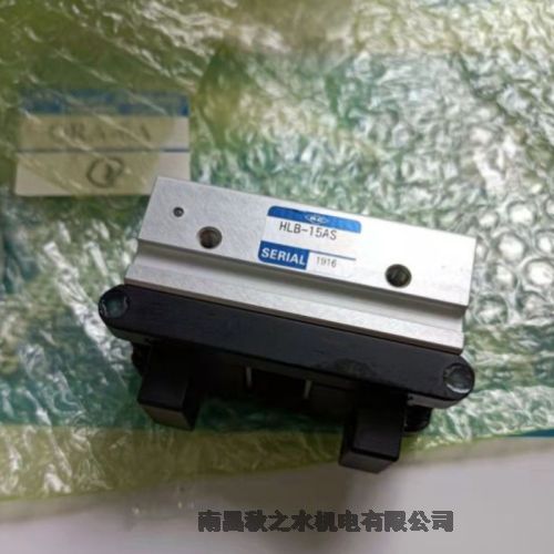 ձKONSEIEXL-20A-ET2S2