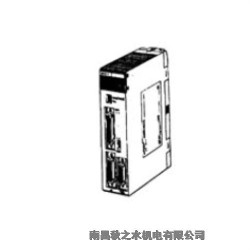 (yu)ݹ(yng)ձOMRONWķC200H\(yn)ӿƆԪ