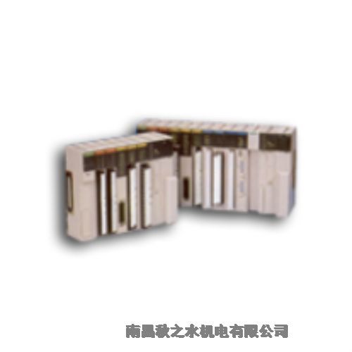 (yu)ݹ(yng)ձOMRONWķɾ̿CVϵ