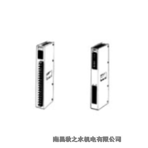 (yu)ݹ(yng)ձOMRONWķӋ(j)(sh)ԪCVM1D