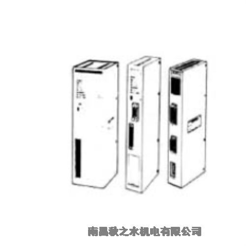 (yu)ݹ(yng)ձOMRONWķλÿƆԪ