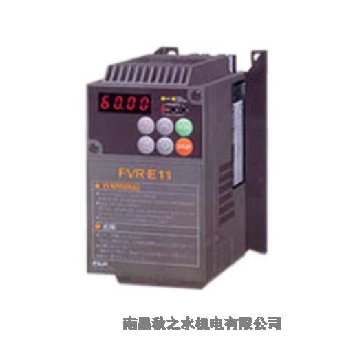 ݹձʿ늙C׃lFVR-E11S