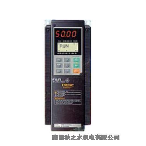 ݹձʿ늙C׃l5000G11S