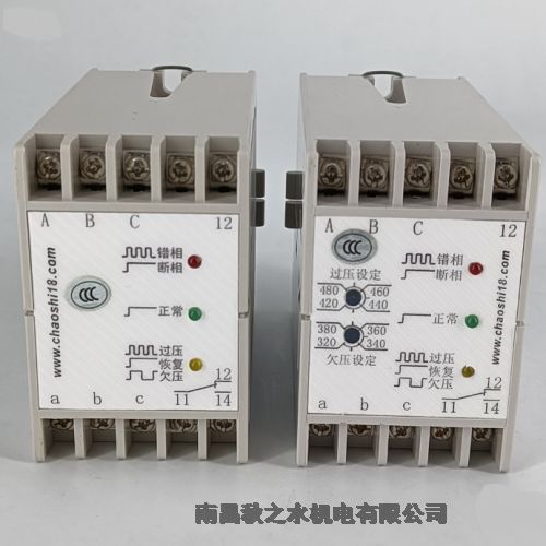 ݹBOREABJ1-18AYཻo^