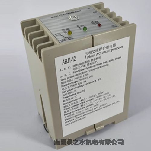 ݹBOREཻo^ABJ1-18DY