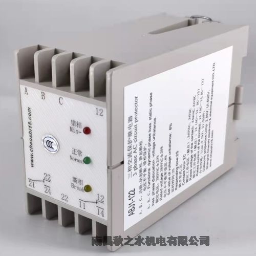 ݹBOREཻo^ABJ1-14FY