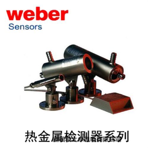 ݹWEBERzyFOTO CAPTOR-1342.43V-L100